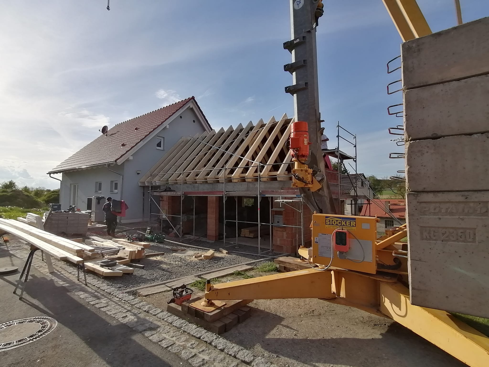 WhatsApp Bild 2025-01-19 um 11.36.28_415096b5