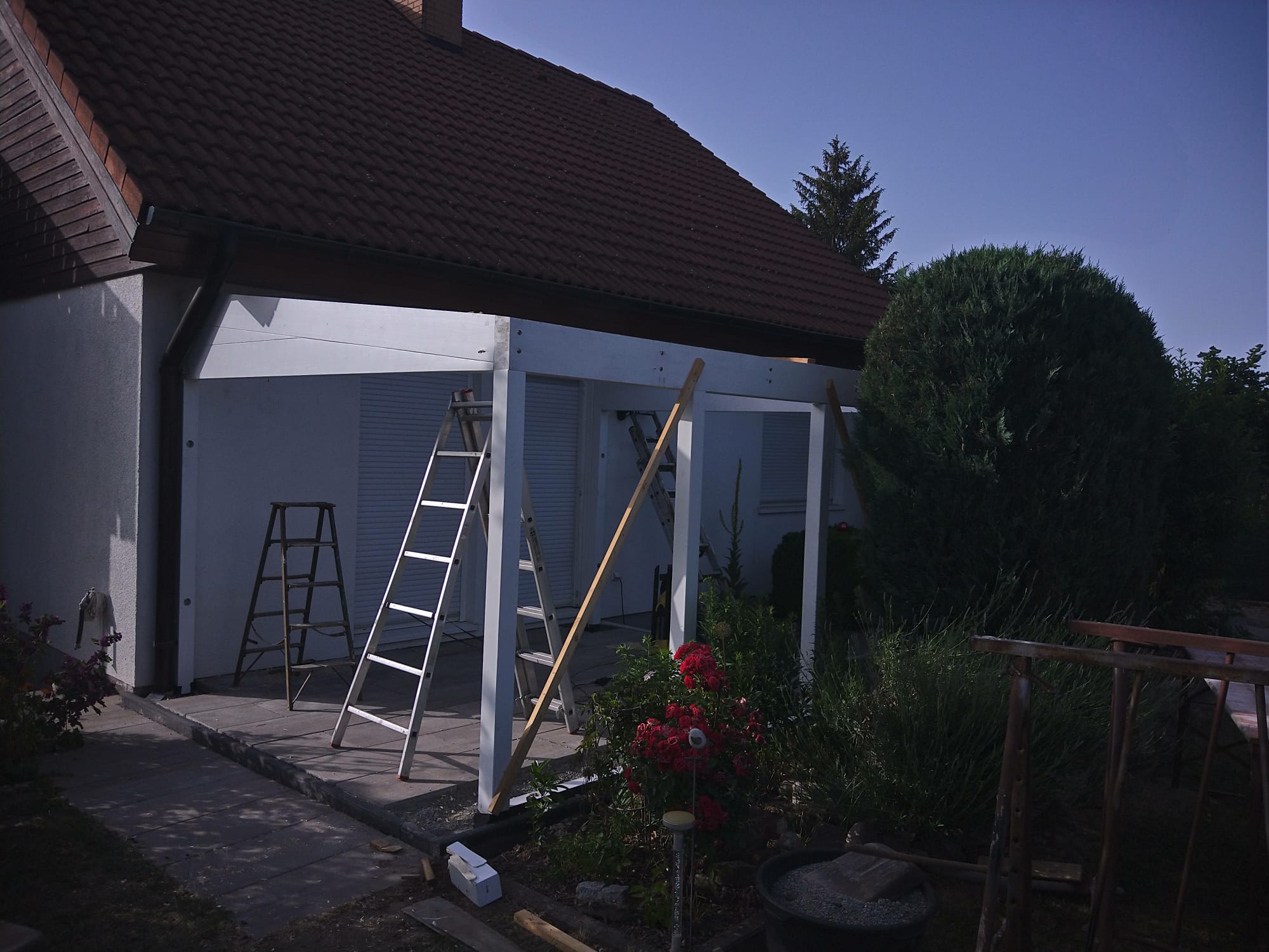 WhatsApp Bild 2025-02-08 um 20.45.06_004f1b99